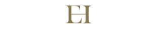 Exquisite Homes