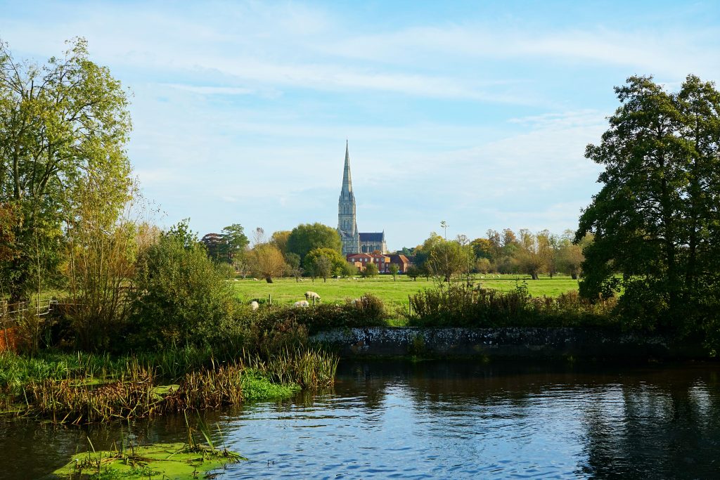 Suffolk