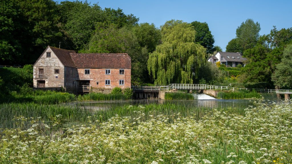 Essex