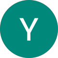 Yasmin