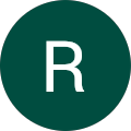 R Mauser