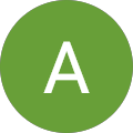 Andreia