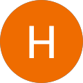 Heritage Headaches